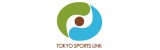 東京スポーツリンク