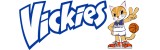 エバラヴィッキーズ