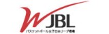 WJBL
