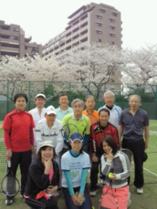 tennis01