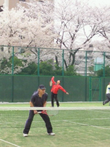tennis02