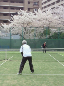 tennis03