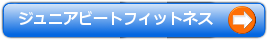 jr_bf