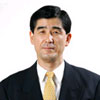 桑田健秀