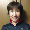 Imada_Emi